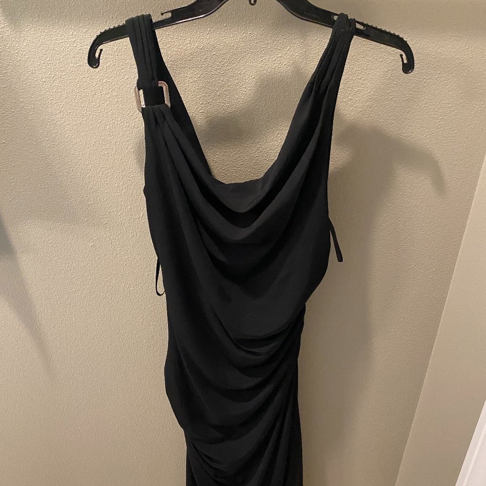 White House|Black Market Mini Dress